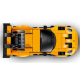 Speed Champions Porsche 911 GT3 RS Süper Araba 77239