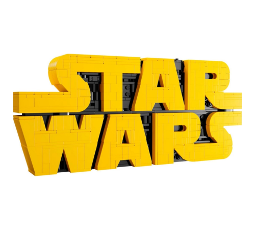 LEGO Star Wars Legosu 75407 LEGO Star Wars Legosu 75407