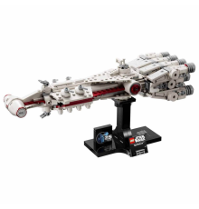 LEGO Star Wars Tantive IV 75376