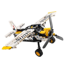 LEGO Technic Arazi Uçağı