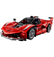 Technic Ferrari FXX K 42212