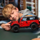 Technic Ford Bronco SUV 42213