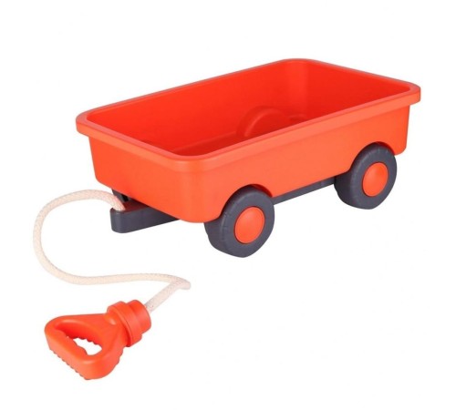 Let's Be Child İlk Vagonum Let's Be Child İlk Vagonum