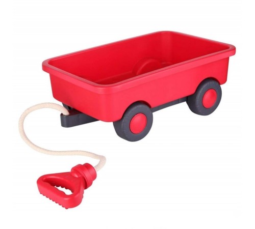 Let's Be Child İlk Vagonum Let's Be Child İlk Vagonum