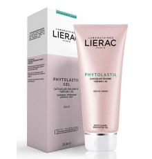 Lierac Phytolastil Çatlakları Önlemeye Yardımcı Jel 200 ml