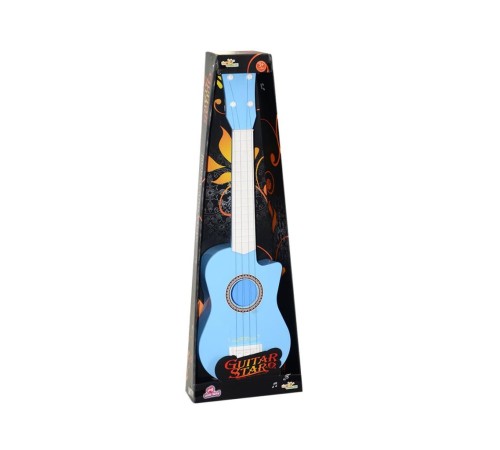 LMN120 Limon, Gitar 55 cm LMN120 Limon, Gitar 55 cm