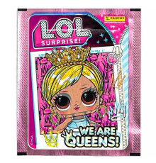 Lol Sticker