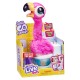 LPG00000 LLP Flamingo - 26222