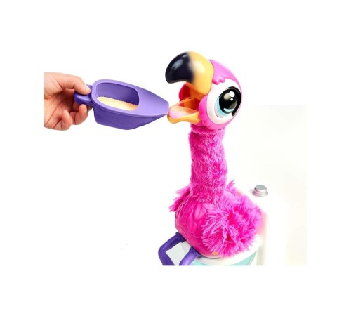 LPG00000 LLP Flamingo - 26222 LPG00000 LLP Flamingo - 26222