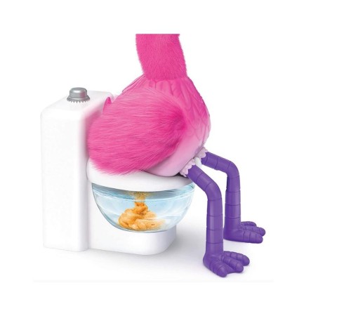 LPG00000 LLP Flamingo - 26222 LPG00000 LLP Flamingo - 26222
