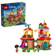 LPG43261 Lego Disney Mini Enkanto Evi
