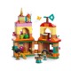 LPG43261 Lego Disney Mini Enkanto Evi