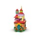 LPG43261 Lego Disney Mini Enkanto Evi
