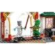 LSL71831 Ninja Spinjitzu Tapınağı