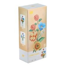 LZ4601 LOZ BLOCK OYUNCAK