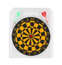 M-005 Küçük Boy Dart -Halit Can Oyuncak