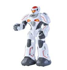 M.A.R.S. Robo One Robot