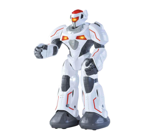 M.A.R.S. Robo One Robot M.A.R.S. Robo One Robot
