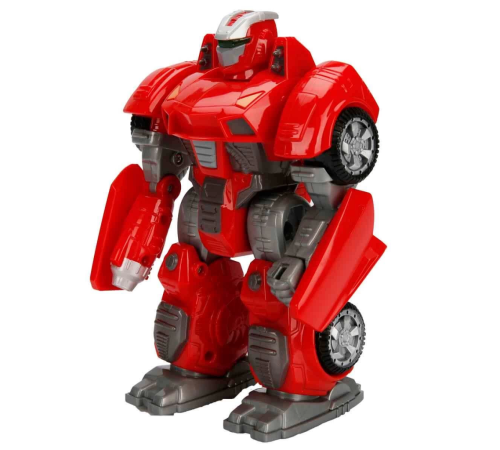 M.A.R.S. Sesli ve Işıklı Yürüyen Robot S00040407 M.A.R.S. Sesli ve Işıklı Yürüyen Robot S00040407