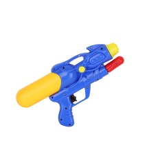 M229 Pompalı Su Tabancası -Can Oyuncak
