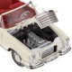 MAIS 31811 1 18 1967 Mercedes-Benz 280SE