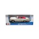 MAIS 31811 1 18 1967 Mercedes-Benz 280SE