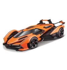 MAIS 36454 1/18 Lamborghini V12 Vision Gran Turismo