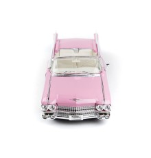MAIS 36813 1 18 1969 Cadillac Eldorado Biarritz