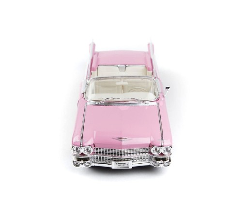 MAIS 36813 1 18 1969 Cadillac Eldorado Biarritz