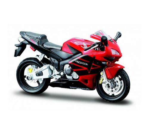 Maisto 1/18 Honda CBR1000RR-R Fireblade SP Motosiklet 39030 Maisto 1/18 Honda CBR1000RR-R Fireblade SP Motosiklet 39030