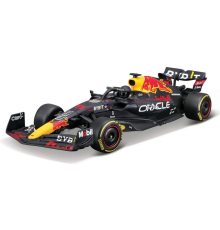 Maisto 1/2 Oracle Red Bull Racing RB19 R/C