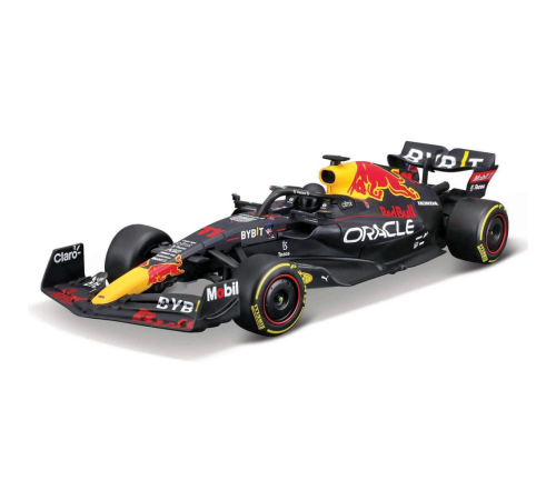 Maisto 1/2 Oracle Red Bull Racing RB19 R/C Maisto 1/2 Oracle Red Bull Racing RB19 R/C