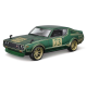 Maisto1/241973NissanSkyline2000GT-R