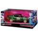 Maisto1/241973NissanSkyline2000GT-R