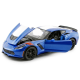 Maisto1/242017ModelCorvetteGrandSport