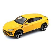 Maisto 1:24 Lamborghini Urus