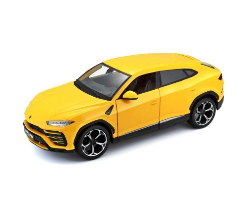 Maisto 1:24 Lamborghini Urus