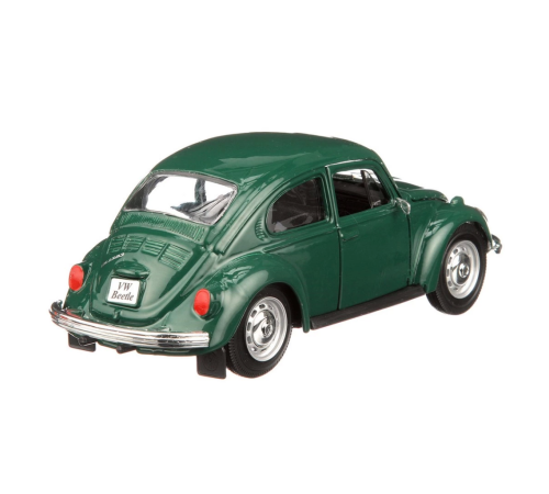 Maisto 1:24 Volkswagen Beetle
