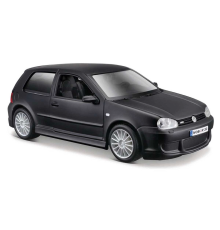 Maisto1/24VolkswagenGolfR32