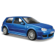 Maisto1/24VolkswagenGolfR32
