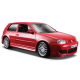 Maisto1/24VolkswagenGolfR32