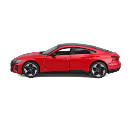 Maisto 1/25 2022 Audi RS e-tron GT Maisto 1/25 2022 Audi RS e-tron GT