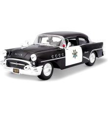 Maisto 1:26 1955 Buick Century