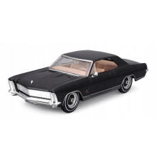 Maisto 1/26 1965 Buick Riviera 31214