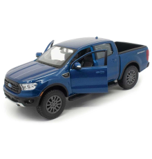 Maisto1:272019ModelFordRanger