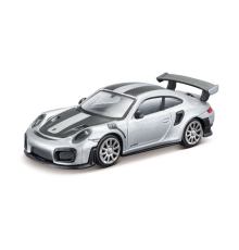 Maisto 1/64 Speed Icons Koleksiyon Araçları