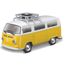 Maisto Weekenders Volkswagen Araçlar 10 cm