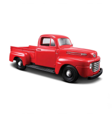 Maisto1/241948ModelFordF-1Pickup