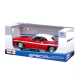 Maisto1/241970ModelDodgeChallengerR/TCoupe