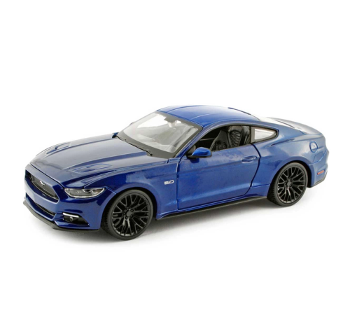 Maisto1/242015FordMustangGT Maisto1/242015FordMustangGT